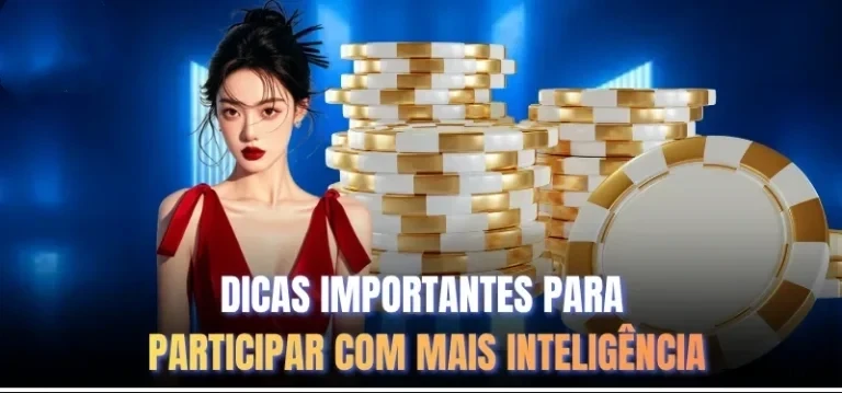 Explorando o Jogo JollyTreasures: Aventura e Estratégia com 7748Bet