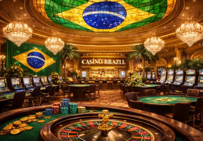 Descubra o Empolgante Mundo de GOLDENPANTHER: O Jogo que Está Movimentando 2023