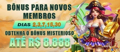 WanBaoDino: Mergulhe na Aventura Pré-Histórica com 7748Bet