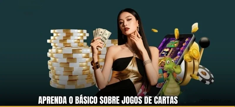 WanBaoDino: Mergulhe na Aventura Pré-Histórica com 7748Bet