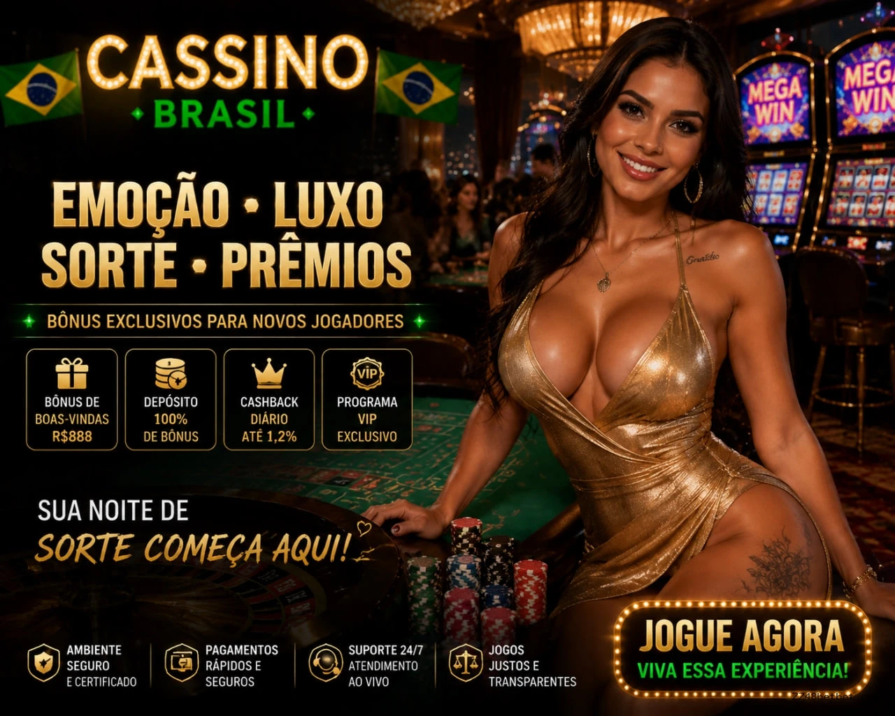 Descubra o Mundo de RuedaDeChileBonusBuy e otimize sua Experiência de Jogo