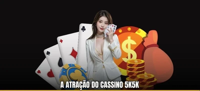 MadHitWildAlice: Descubra o Fascinante Mundo do Jogo e Suas Regras Únicas