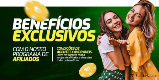 WanBaoDino: Mergulhe na Aventura Pré-Histórica com 7748Bet